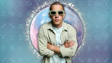 Daily Horoscopes For Each Zodiac Sign On Tuesday, February 24, 2026