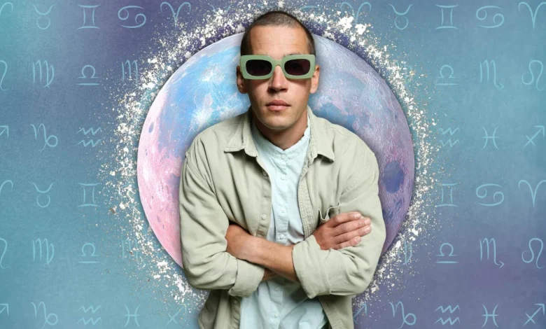 Daily Horoscopes For Each Zodiac Sign On Tuesday, February 24, 2026