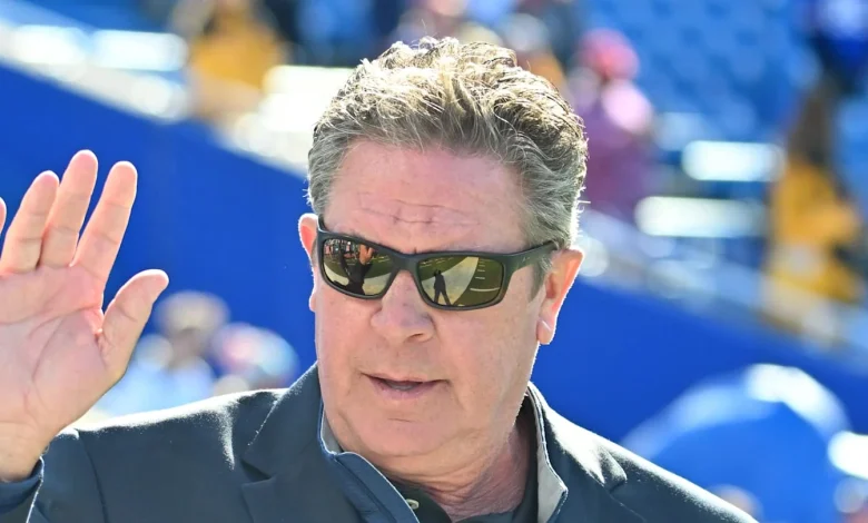 Dan Marino just said what Dolphins fans needed to hear about Tua Tagovailoa