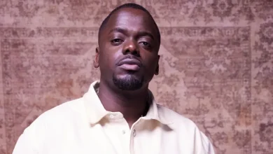 Daniel Kaluuya In Talks For Michael Shanks Sci-Fi Film ‘Hotel Hotel Hotel Hotel’ At A24