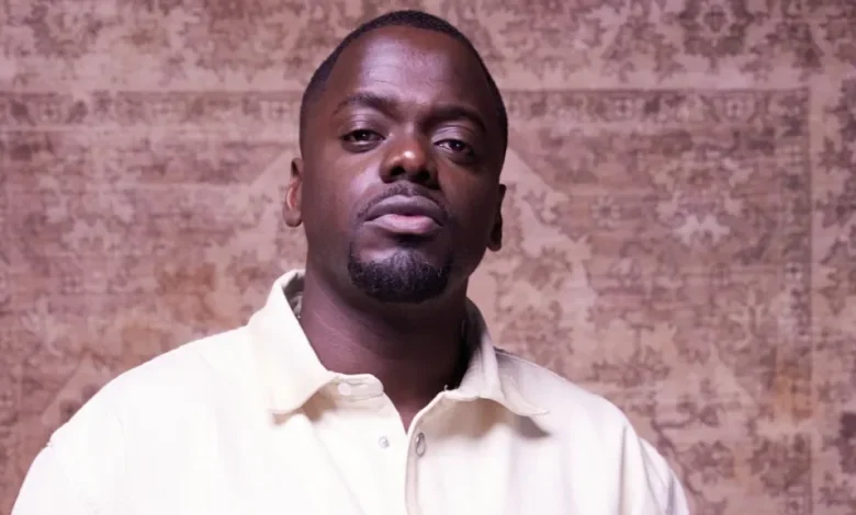 Daniel Kaluuya In Talks For Michael Shanks Sci-Fi Film ‘Hotel Hotel Hotel Hotel’ At A24