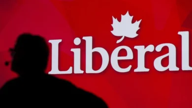 Danielle Martin named Liberal candidate for byelection in Freeland’s former riding