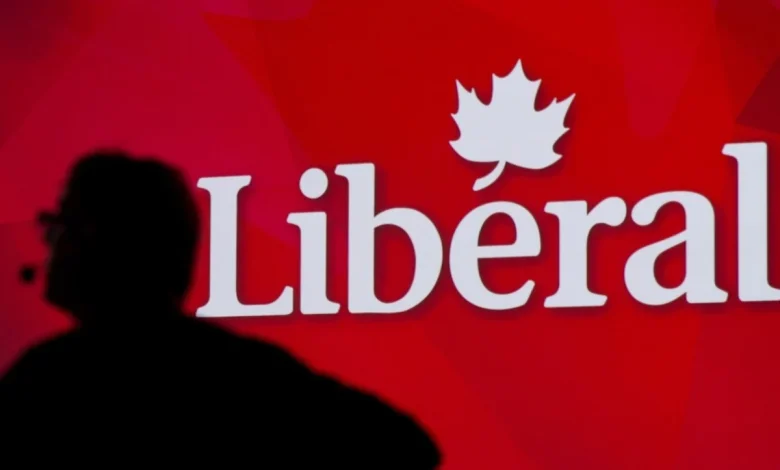Danielle Martin named Liberal candidate for byelection in Freeland’s former riding