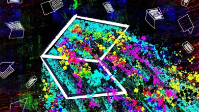 Data breach at govtech giant Conduent balloons, affecting millions more Americans