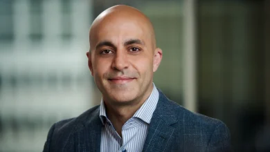 Databricks CEO says SaaS isn't dead, but AI will soon make it irrelevant