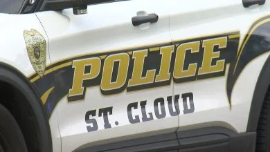 Daughter of Minnesota gubernatorial candidate Jeff Johnson "killed in a violent crime," GOP says