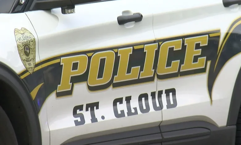 Daughter of Minnesota gubernatorial candidate Jeff Johnson "killed in a violent crime," GOP says