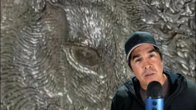 Dave Castro Shares Hint for CrossFit Open 26.1