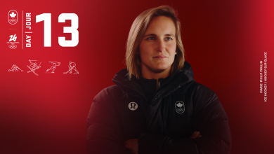 Day 13: What to watch with Team Canada at Milano Cortina 2026