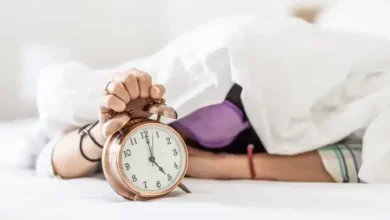 Daylight saving time 2026: Here’s when you should set your clocks forward - National