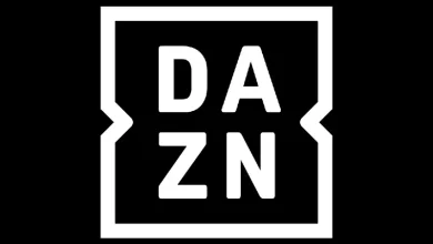 Dazn Italia renews volleyball Champions League rights to 2028