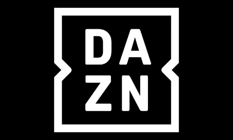 Dazn Italia renews volleyball Champions League rights to 2028