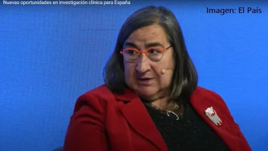 De Carmona a la NASA: diez científicas andaluzas que han hecho historia