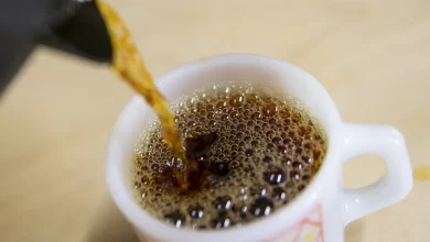 De nouvelles études témoignent des bienfaits de la caféine pour la santé