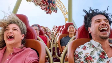 Deadly Epic Universe Roller Coaster Malfunctions Again, Closure Confirmed