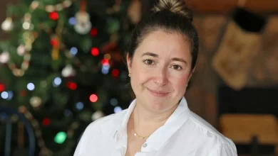 Défaite par une voix dans Terrebonne | La Cour suprême annule le résultat