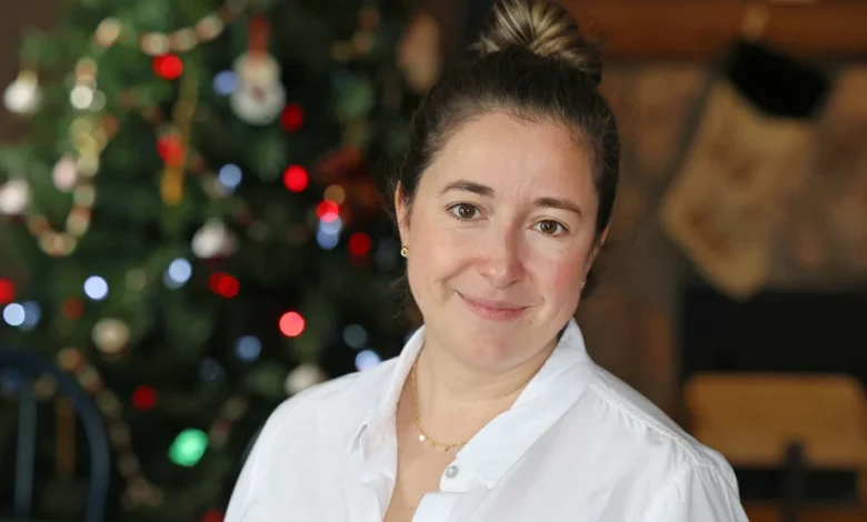 Défaite par une voix dans Terrebonne | La Cour suprême annule le résultat