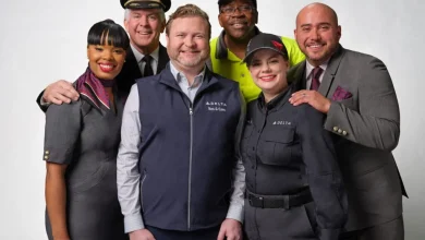 Delta Just Gave Employees $1.3 Billion in Bonuses Plus Announced Raises—While American and United Workers Get Left Behind