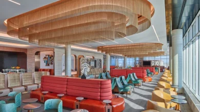 Delta adds nonstop Minneapolis-Kahului flights for winter 2026