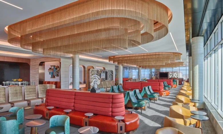 Delta adds nonstop Minneapolis-Kahului flights for winter 2026