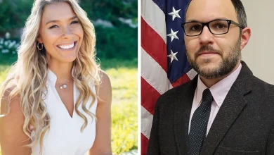 Democrat wins special election for Lewiston seat in Maine House