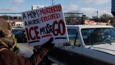 Democrats are led by the ‘passions’ of their base: Guy Benson