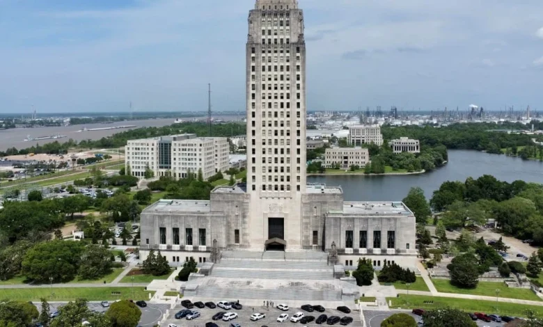 Democrats overperform in another special election, deny the GOP a pickup opportunity