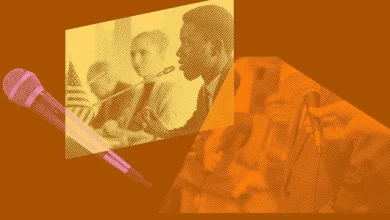 Department of Education Backs Down on Unlawful Directive Targeting Educational Equity