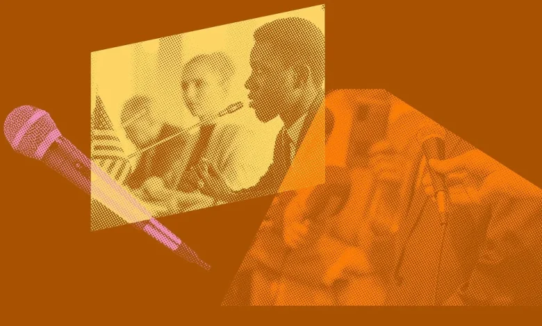 Department of Education Backs Down on Unlawful Directive Targeting Educational Equity