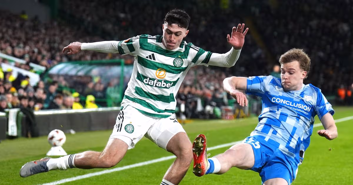 Derby County chasing fourth January transfer for Europa League ace