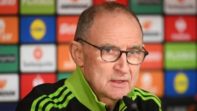 Derek Rae intriguingly states who Celtic will view as their striker - Tomas Cvancara or Junior Adamu