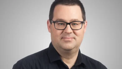 Des Jeux olympiques d’hiver Québec-Montréal ?