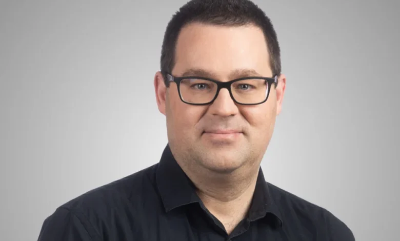 Des Jeux olympiques d’hiver Québec-Montréal ?