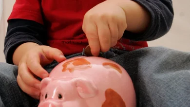 Desjardins bonifie la ristourne versée aux enfants