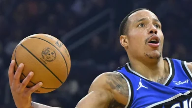 Desmond Bane Sends Call to Action For Magic