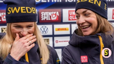 ”Det här får aldrig komma ut”