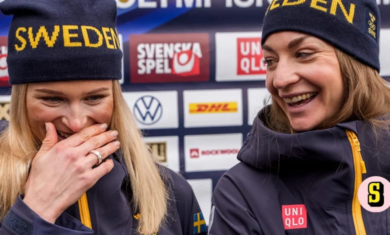 ”Det här får aldrig komma ut”