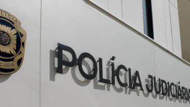 Detida mulher com mais de 15 mil doses de droga na ilha do Faial