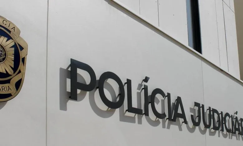 Detida mulher com mais de 15 mil doses de droga na ilha do Faial