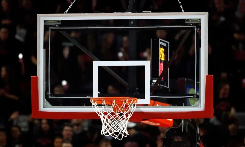 Detroit Mercy vs Wright State Prediction, Odds & Best Bets Today – NCAAB, Feb. 12