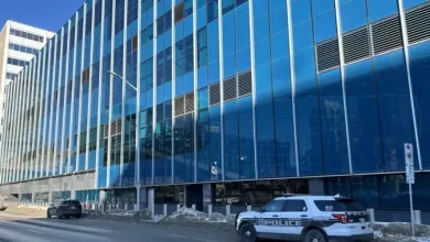 Developer faces questions at public inquiry about money given to Winnipeg officials