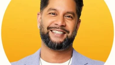 Devo Brown Departs Breakfast Television