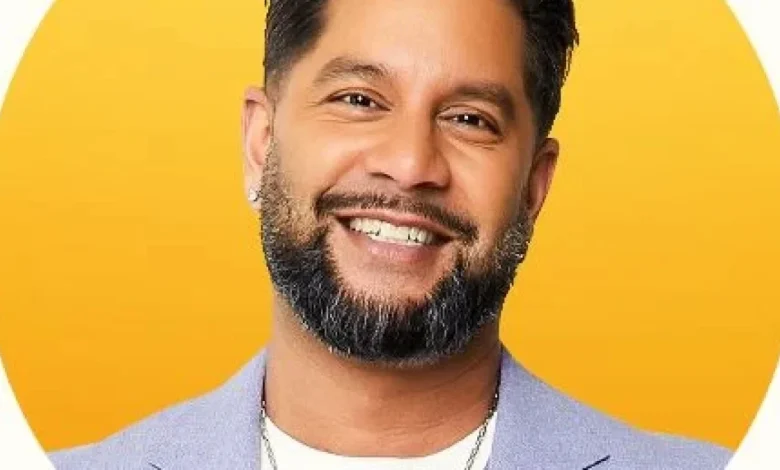 Devo Brown Departs Breakfast Television