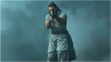 Dhurandhar 2: Ranveer Singh, Sara Arjun, Aditya Dhar post cryptic 12:12 update