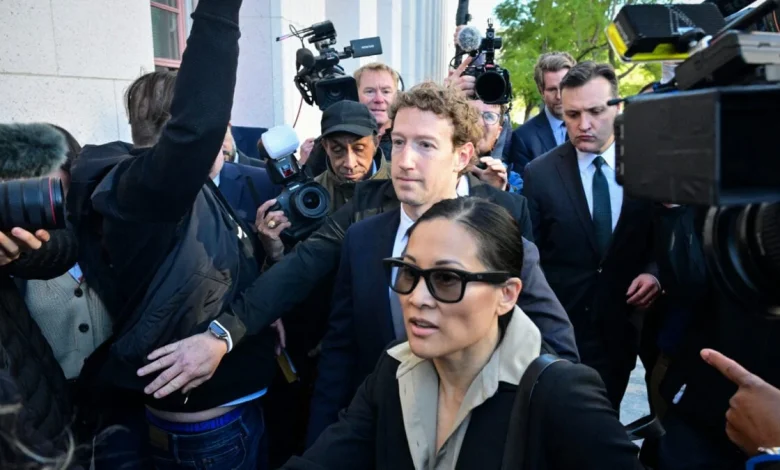 Did Meta Just Accidentally Prove Smart Glasses Are a Liability?