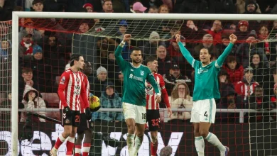 Digging Deeper Into Liverpool’s 0-1 Victory Over Sunderland
