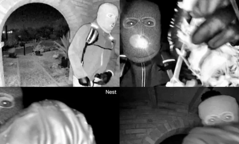 Digital forensics could be the tool that helps 'paint a picture of truth' in the Guthrie case