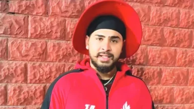 Dilpreet Bajwa Urges Canada to Seek Exposure Over Sympathy