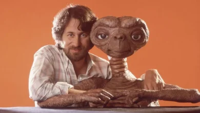 Director Steven Spielberg becomes an EGOT - so what does that mean?