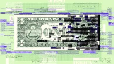 Disappearing Economic Data Is Bad for Economy, Increase Unemployment